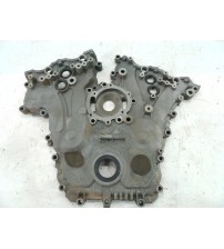 Tampa Dianteira Motor Gm Captiva 3.6 V6 2010