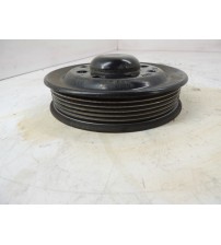 Polia Bomba Da Água Gm Captiva 3.6 V6 2010