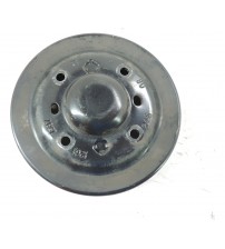 Polia Bomba Da Água Gm Captiva 3.6 V6 2010