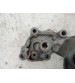 Suporte Filtro Lubrificante Gm Captiva 3.6 V6 2010 Original