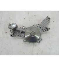 Bomba De Água Motor Mitsubishi Outlander 3.0 V6 2008