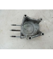 Suporte Motor Lado Direito Mitsubishi Outlander 3.0 V6 2008