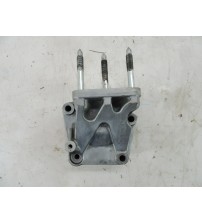 Suporte Motor Lado Direito Mitsubishi Outlander 3.0 V6 2008