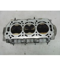 Cabeçote Lado Direito Tras. Mitsubishi Outlander 3.0 V6 2008