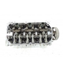 Cabeçote Lado Direito Tras. Mitsubishi Outlander 3.0 V6 2008