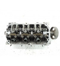 Cabeçote Lado Esquerdo Dianteiro Outlander 3.0 V6 2008