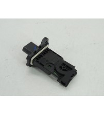 Sensor Fluxo De Ar Ford Transit 2.0 2025