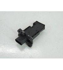 Sensor Fluxo De Ar Ford Transit 2.0 2025