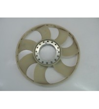 Hélice Motor Ford Transit 2.0 2025