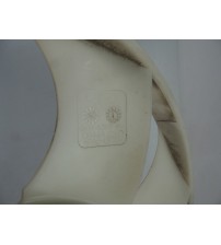 Hélice Motor Ford Transit 2.0 2025