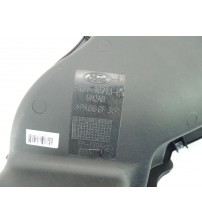 Duto Captação De Ar Ford Transit 2.0 2025