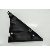 Aplique Para-lama Esquerdo Ford Transit 2.0 2025