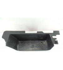 Soleira Entrada Porta Esquerda Ford Transit 2.0 2025 Original