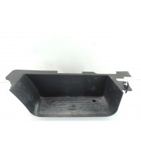 Soleira Entrada Porta Esquerda Ford Transit 2.0 2025 Original