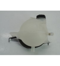 Reservatório Água Radiador Ford Transit 2.0 2025