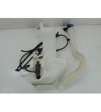 Reservatório Água Para-brisa Ford Transit 2.0 2025 Original