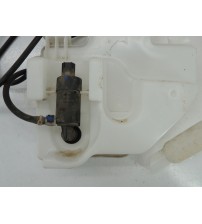 Reservatório Água Para-brisa Ford Transit 2.0 2025 Original