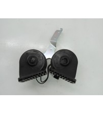 Par Buzina Ford Transit 2.0 2025