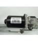 Motor Limpador Para-brisa Ford Transit 2.0 2025