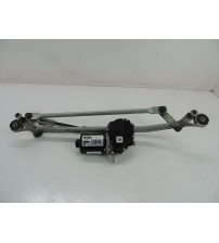 Motor Limpador Para-brisa Ford Transit 2.0 2025