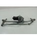 Motor Limpador Para-brisa Ford Transit 2.0 2025