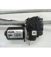 Motor Limpador Para-brisa Ford Transit 2.0 2025