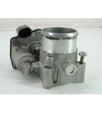 Tbi / Corpo De Borboleta Ford Transit 2.0 Diesel 2025