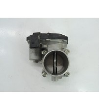 Tbi / Corpo De Borboleta Ford Transit 2.0 Diesel 2025