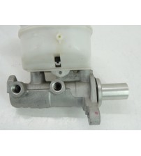 Cilindro Mestre Freio Ford Transit 2.0 Diesel 2025