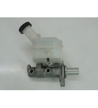 Cilindro Mestre Freio Ford Transit 2.0 Diesel 2025