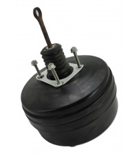 Servo Freio / Hidrovacuo Ford Transit 2.0 Diesel 2025 Usad0