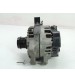 Alternador 14v 230a Ford Transit 2.0 Diesel 2025