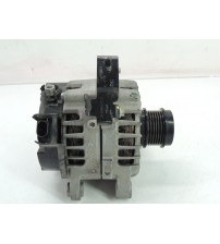 Alternador 14v 230a Ford Transit 2.0 Diesel 2025