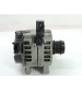 Alternador 14v 230a Ford Transit 2.0 Diesel 2025