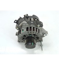 Alternador 14v 230a Ford Transit 2.0 Diesel 2025