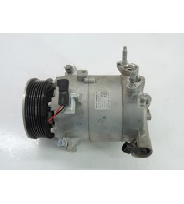 Compressor Ar Condicionado Ford Transit 2.0 2025