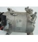 Compressor Ar Condicionado Ford Transit 2.0 2025