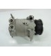 Compressor Ar Condicionado Ford Transit 2.0 2025