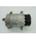 Compressor Ar Condicionado Ford Transit 2.0 2025