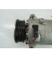 Compressor Ar Condicionado Ford Transit 2.0 2025