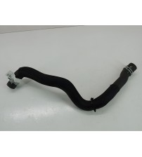 Mangueira Água Radiador Ford Transit 2.0 2025 Kk31-8b274-ae