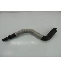 Mangueira Entrada Ar Turbina C/ Sensor Ford Transit 2.0 2025
