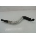 Mangueira Entrada Ar Turbina C/ Sensor Ford Transit 2.0 2025