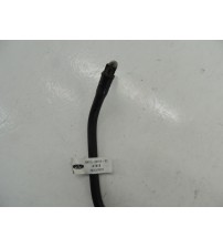 Mangueira Hidrovacuo Ford Transit 2.0 2025