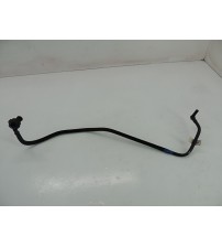 Mangueira Hidrovacuo Ford Transit 2.0 2025