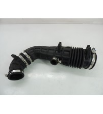 Mangueira Filtro De Ar Ford Transit 2.0 2025