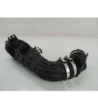 Mangueira Filtro De Ar Ford Transit 2.0 2025