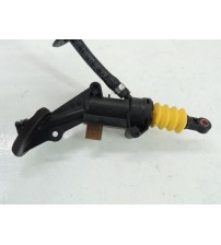 Cilindro Superior Embreagem Ford Transit 2.0 2025 Usad0