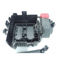 Casco Caixa De Fusível Externa Ford Transit 2.0 Diesel 2025