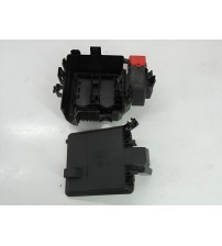 Casco Caixa De Fusível Externa Ford Transit 2.0 Diesel 2025